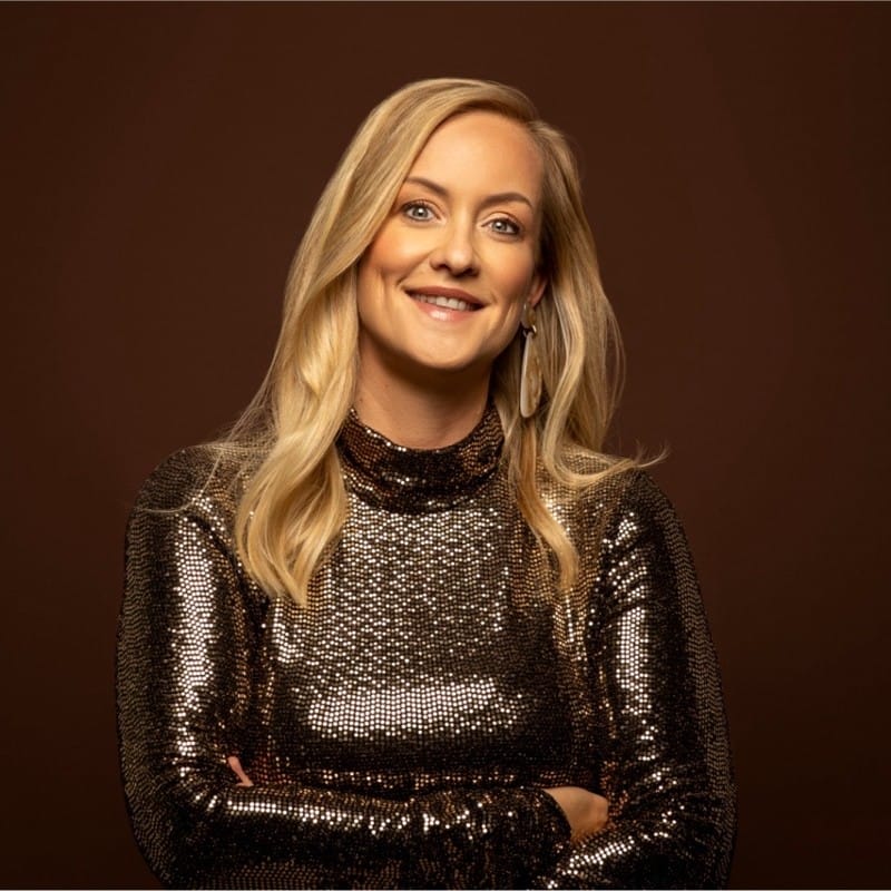 Digna van Zanten