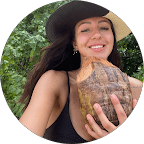 Sophie Milzink