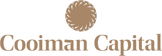 Cooiman Capital