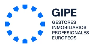 GIPE - Gestores Inmobiliarios Profesionales Europeos